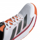 Crazyquick Ls Padel M  ADIDAS