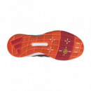 Crazyquick Ls Padel M  ADIDAS