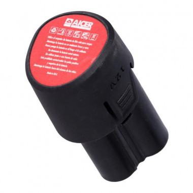 BATERIA TALADRO AC1598 AICER