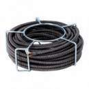 GUAYA DESATASCADOR ELECTRICO PM1169 PAMACON