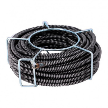 GUAYA DESATASCADOR ELECTRICO PM1169 PAMACON