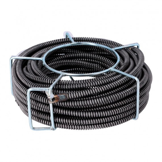 GUAYA DESATASCADOR ELECTRICO PM1169 PAMACON