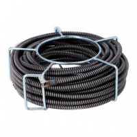 Guaya Desatascador Electrico PM1169 PAMACON