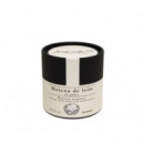 Melena de León Ecológica Pura en Polvo (50 G)  FUNGINATUR