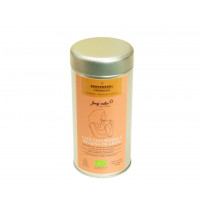 Café con Reishi y Melena de León – Ecológico  FUNGINATUR