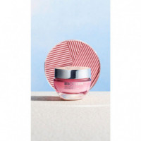 BIOTHERM Aquasource 48H Moisturizing Rich Cream For Dry Skin Crema, 50ML