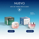 Biotherm Aquasource 48H Moisturizing Rich Cream For Dry Skin Crema, 50ml