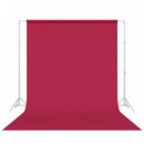 SAVAGE Fondo de Papel 2.72X11 6 Crimson SA6-12