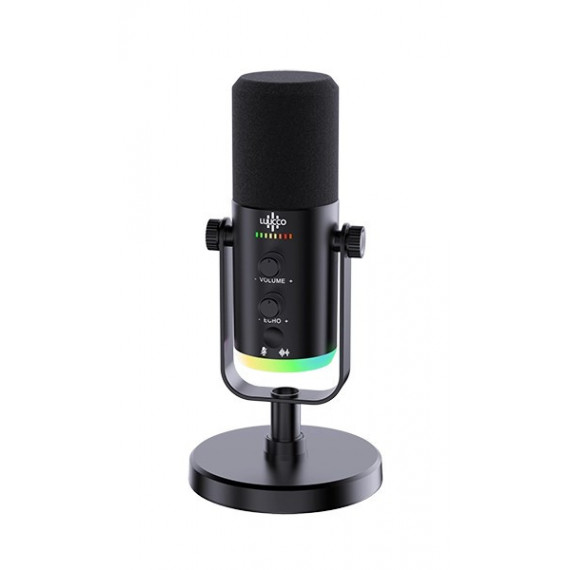 MICRO SOBREMESA MELO-S2