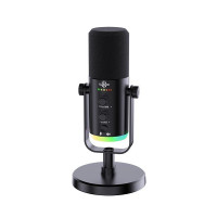 LUUCCO Micro Sobremesa MELO-S2