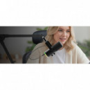 MICRO SOBREMESA MELO-S2