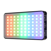 VISICO Panel Led KD-2RX