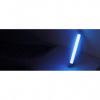 VISICO Rgb Led Stick P30R 30CM