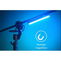 VISICO Rgb Led Stick P30R 30CM
