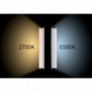 RGB LED STICK P30R 30CM