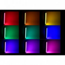 RGB LED STICK P30R 30CM