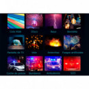 RGB LED STICK P30R 30CM