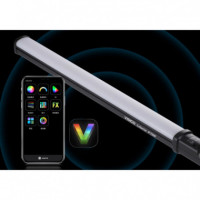 VISICO Rgb Led Stick P70R 70CM