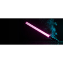 VISICO Rgb Led Stick P70R 70CM