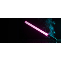 VISICO Rgb Led Stick P70R 70CM