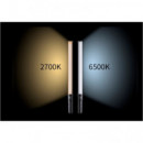 VISICO Rgb Led Stick P70R 70CM