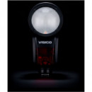 VISICO Speedlite VS1 para Sony