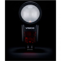 VISICO Speedlite VS1 para Sony