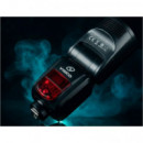 VISICO Speedlite VS1 para Sony