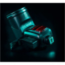 VISICO Speedlite VS1 para Sony