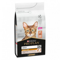 PROPLAN Gato Adulto Derma Care Salmon 1,5 Kg
