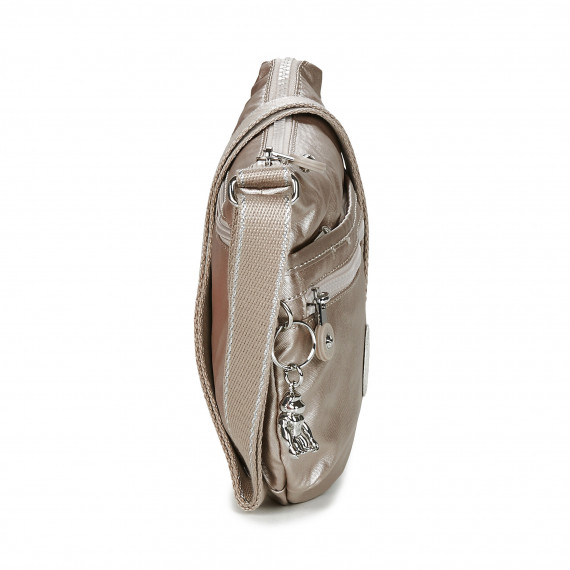 Bandolera Arto  KIPLING