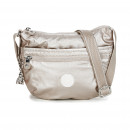 Bandolera Arto  KIPLING