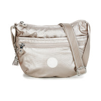 Bandolera Arto  KIPLING