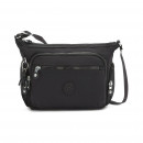 Bandolera Gabbie  KIPLING