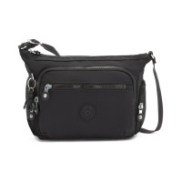 Bandolera Gabbie  KIPLING