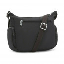 Bandolera Gabbie  KIPLING