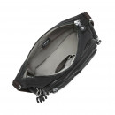 Bandolera Gabbie  KIPLING