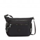 Bandolera Gabbie  KIPLING