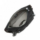 Bandolera Gabbie  KIPLING