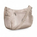 Bandolera Gabbie  KIPLING