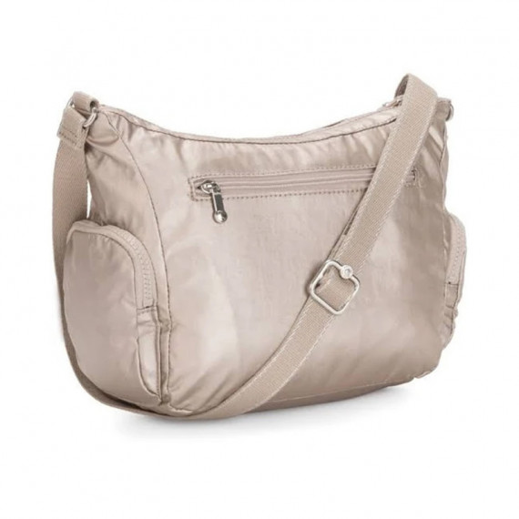 Bandolera Gabbie  KIPLING