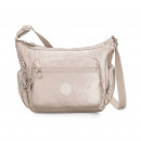 Bandolera Gabbie  KIPLING