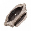 Bandolera Gabbie  KIPLING