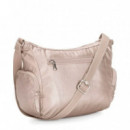 Bandolera Gabbie  KIPLING