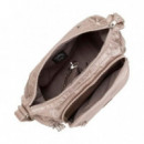 Bandolera Gabbie  KIPLING