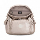 Mochila City Pack Mini  KIPLING