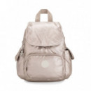 Mochila City Pack Mini  KIPLING