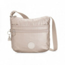 Bandolera Arto  KIPLING