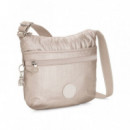 Bandolera Arto  KIPLING