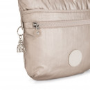 Bandolera Arto  KIPLING